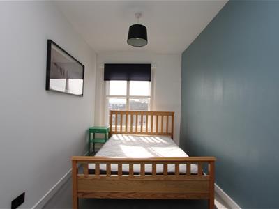 Picture 5